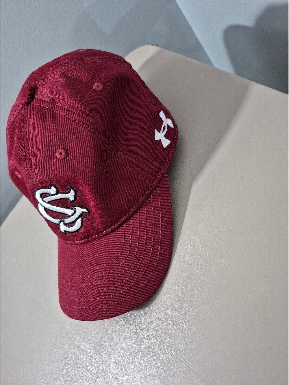 Under Armour South Carolina Gamecocks Hat Adjustable